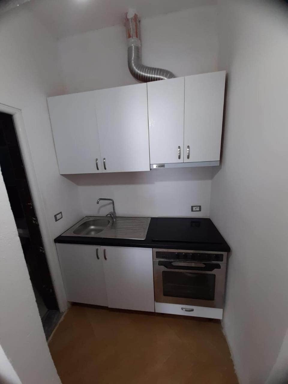 Rey Garden Villa Vlorë Værelse billede